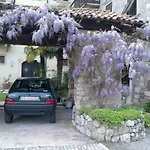Residence Gemma