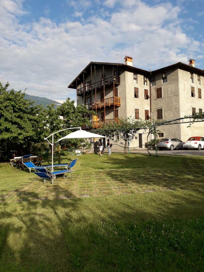 Gasthof Gemma *