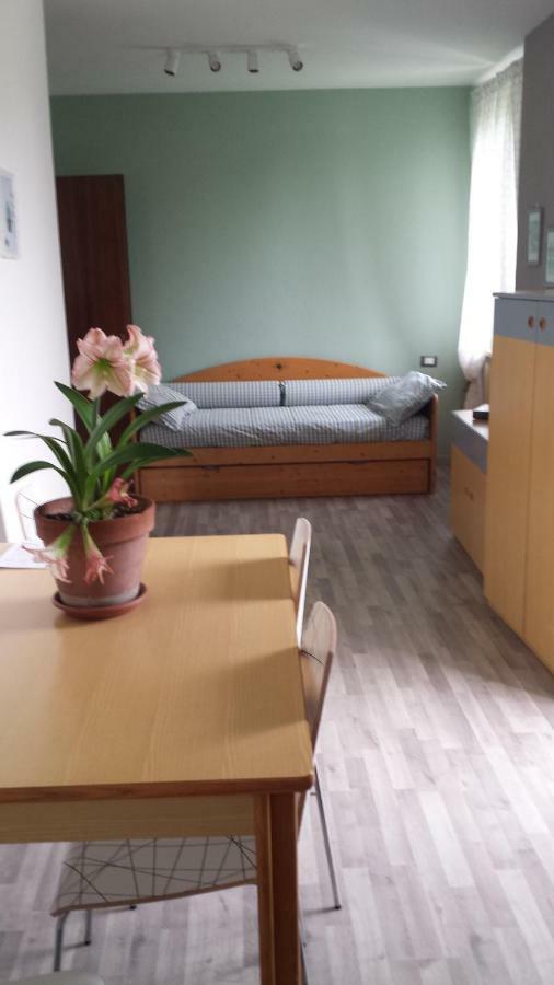 Gemma Guest house
