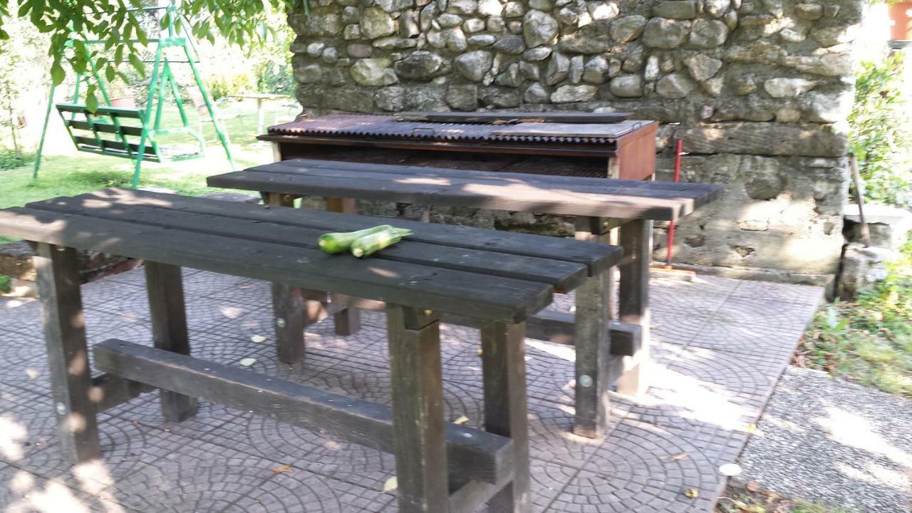 Guest house Gemma Riva del Garda